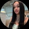 thesmileycloset